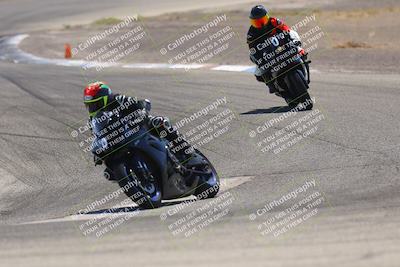 media/Sep-06-2025-Pacific Track Time (Sat) [[fd0274745f]]/Group C/Offramp/